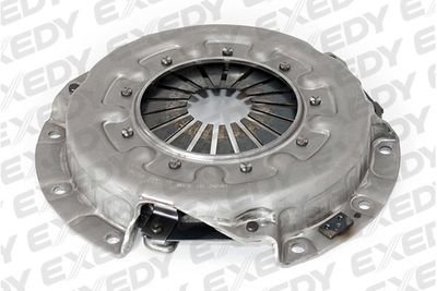 Корзина сцепления EXEDY MBC633