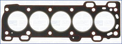 Прокладка VOLVO 9135513