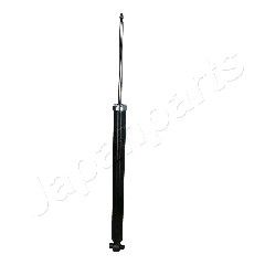 Амортизатор JAPANPARTS MM33017