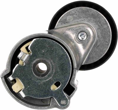 Ролик поликлинового ремня натяжной GATES T39174