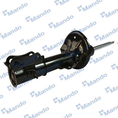 Амортизатор передний левый Mando A03101