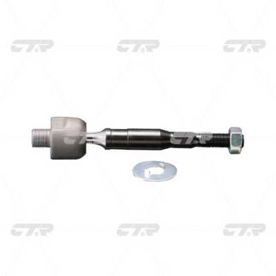 Тяга рулевая CTR CRHO37