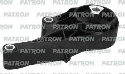 Опора двигателя PATRON PSE30328