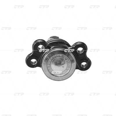 Опора шаровая верхняя CTR CB0235