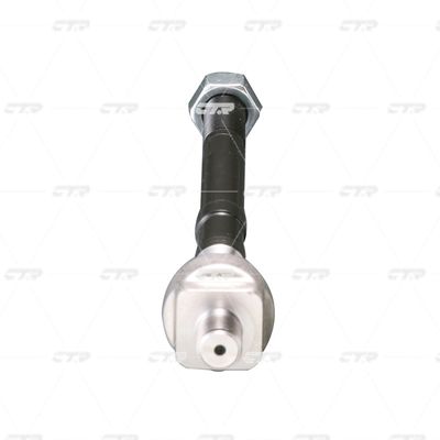 Тяга рулевая CTR CR0289