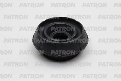 Опора амортизатора PATRON PSE4207