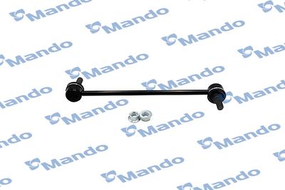 Тяга стабилизатора Mando SLH0027