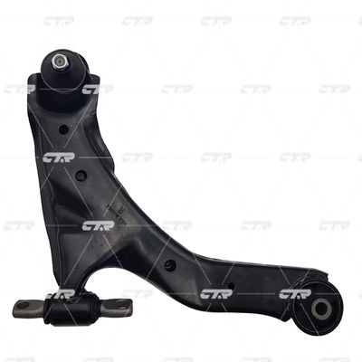Рычаг подвески CTR CQ0194R