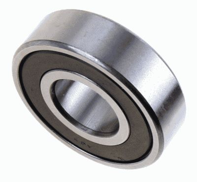 Подшипник опорный SACHS 1863869010