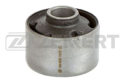 Сайлентблок задней продольной тяги Zekkert GM5532