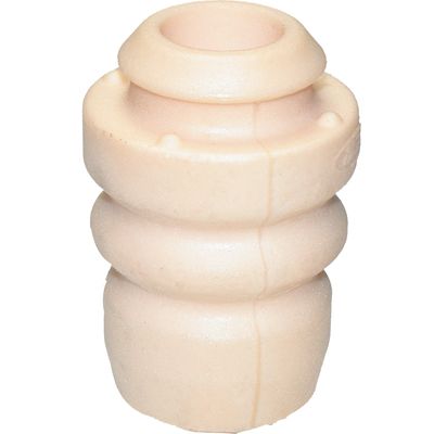 Отбойник амортизатора MALO 19118