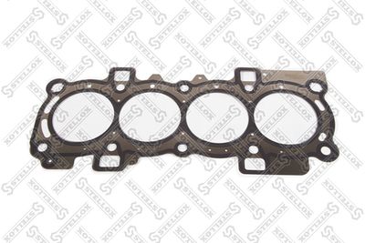 Прокладка ГБЦ STELLOX 1125108SX