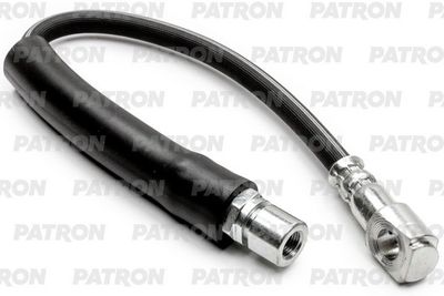 Шланг тормозной задний PATRON PBH0012