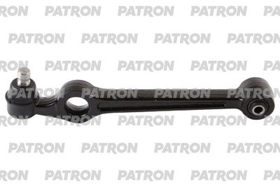 Рычаг подвески PATRON PS50282L