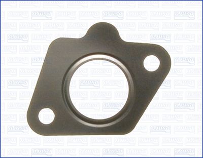 Прокладка VOLVO 30711097