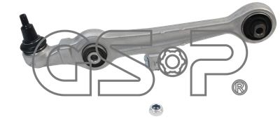 Рычаг подвески GSP S060054