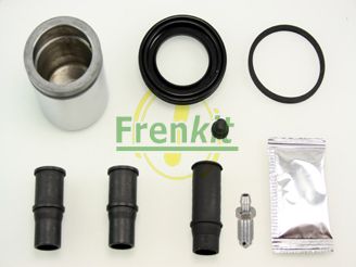 Ремкомплект тормозного суппорта FRENKIT 248916