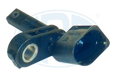 Датчик АБС передний правый ERA 560159
