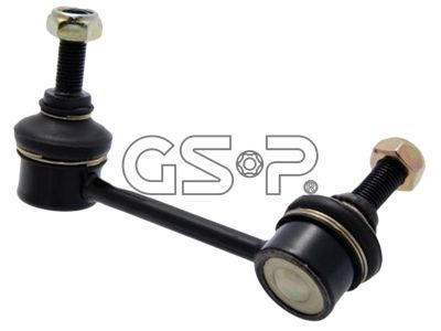 Стойка стабилизатора GSP S050733