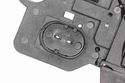 Регулятор генератора BOSCH 1986AE0113