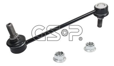 Стойка стабилизатора GSP S050156