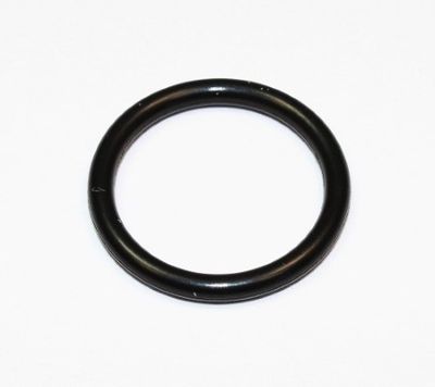 Кольцо уплотнительное ГБЦ VAG WHT002789