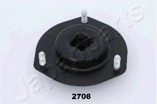 Опора амортизатора переднего JAPANPARTS RU2708