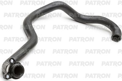 Шланг PATRON PH2358