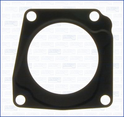 Прокладка NISSAN 161752Y001