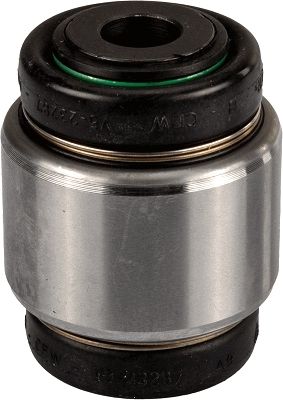 Сайлентблок TRW JBU756