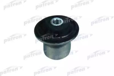 Сайлентблок задней балки PATRON PSE1222