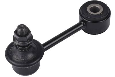 Тяга стабилизатора JIKIU LS13004