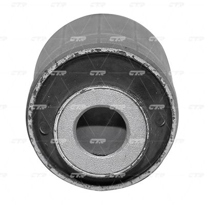 Сайлентблок CTR GV0272