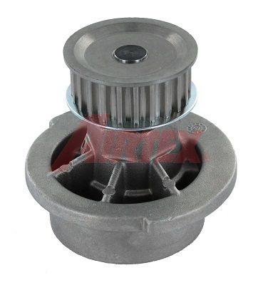Насос водяной FREE-Z KP0183