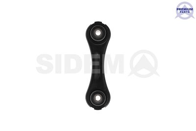 Тяга стабилизатора SIDEM 5065