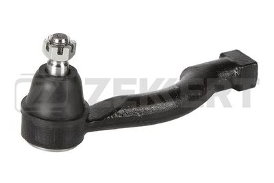 Наконечник рулевой правый Zekkert SN2407