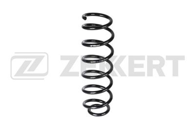Пружина подвески DENCKERMANN D700285