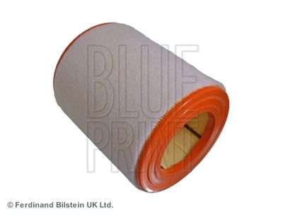 Фильтр воздушный Blue Print ADV182250