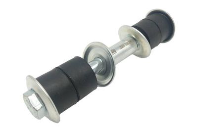 Тяга стабилизатора JIKIU LS23870