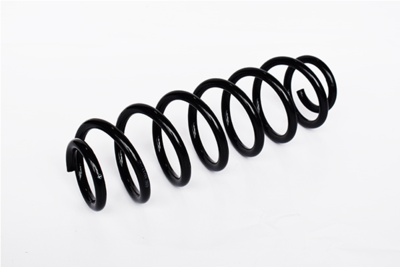 Пружина задняя STANDARD SPRINGS ST130014R