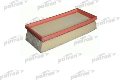 Фильтр воздушный PATRON PF1328