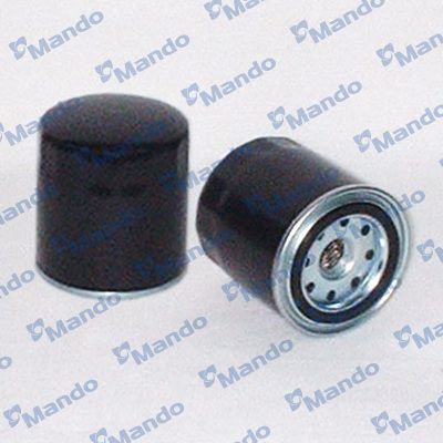 Фильтр масляный Mando MMF045239