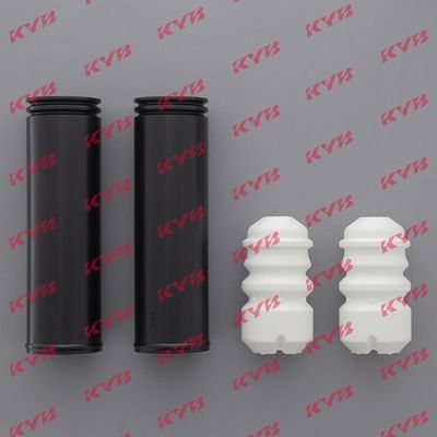 Комплект пылезащитный амортизатора KYB 915002