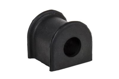 Втулка стабилизатора переднего FIESTROCO 10J2983