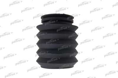 Пыльник амортизатора переднего PATRON PSE6182