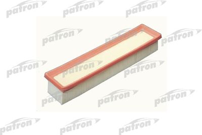 Фильтр воздушный PATRON PF1464