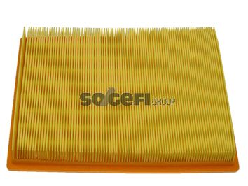 Фильтр воздушный FRAM CA7440