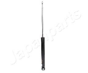 Амортизатор Japan parts MM00067