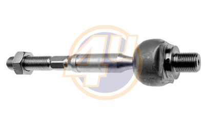 Тяга рулевая Hyundai/Kia 5772438010