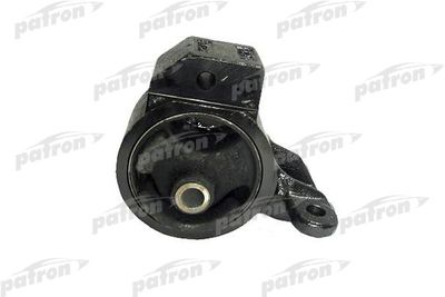 Опора двигателя PATRON PSE3563